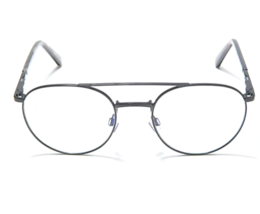 Prive Revaux The Brooklyn Blue Light Readers- BLACK, Strength 2.50 - £15.48 GBP