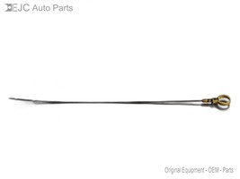 Engine Oil Dipstick For 07-09 Ford Edge  3.5 7T4E6750DA FWD - $19.75