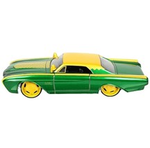 Item image 8