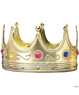 Regal king crown fm25136 - $925.16 MXN