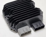Regulator For CFMOTO 400 500 800 1000 CForce ZForce UForce 0800-177000-1000 - $56.06
