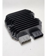 Regulator For CFMOTO 400 500 800 1000 CForce ZForce UForce 0800-177000-1000 - $1,079.28 MXN