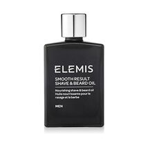 Elemis Smooth Result Shave and Beard Oil 35 ml  - $67.00