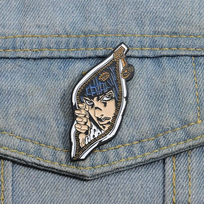 Item image 3
