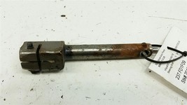 2009 Ford Focus Lower Steering Column Shaft Knuckle U Joint 2008 2010 2011 - $44.79