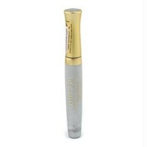 Effet 3D Ultra Glossy Lipstick - #76 Gris Hivernic - 6.5ml/0.2oz PX Pres... - $9.90