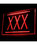 180019B XXX Adult Rated Movie HD DVD Sexual Japanese Asian Full  LED Lig... - $21.99