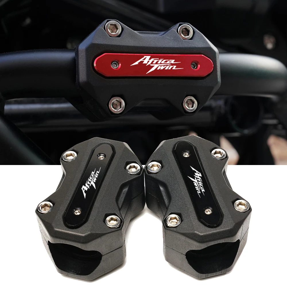 For Honda Africa Twin CRF1100L CRF1000L Crf 1100 1000 L Adventure XRV750 - £17.59 GBP+