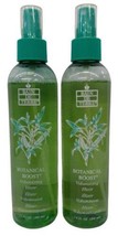 Bain de Terre Botanical Boost Elixir 7.6 oz - £14.98 GBP