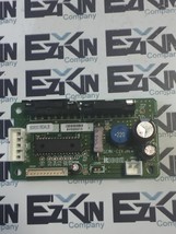 Ricoh B0655181/B0655180ALB,GCMK-C2X Circuit Board  - $47.80
