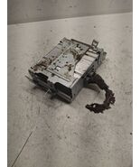 Conv/Invert/Charger Below Center Console Fits 10-14 LACROSSE 1435082 - $1,276.47 MXN