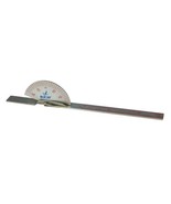 Blue Jay Take A Range Check 6” Standard Finger Goniometer for Physical T... - $571.52 MXN