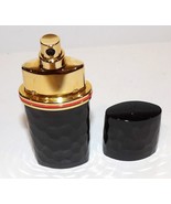 LOVELY VINTAGE YVES SAINT LAURENT PARFUMS CORP YSL 1/2 FL OZ/15 ML PERFU... - $2,351.90 MXN