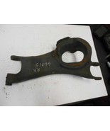 Passenger Lower Control Arm Rear Locating Arms Fits 03-14 VOLVO XC90 472946 - £64.61 GBP