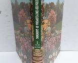 New Illustrated Encyclopedia of Gardening (Volume 5: Fuc-Imp) [Hardcover... - $3.17