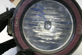 ANZO HID FOG LIGHT DRIVING LIGHT P3771 image 4