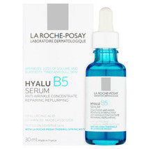 La Roche-posay hyaluron B5 serum for face 30 ml Anti Age - £40.72 GBP