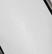 NETGEAR Orbi RBE973S Quad-Band Mesh Wi-Fi 7 System (3-pack) image 5