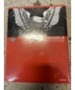 2023 Harley Davidson X350 Service Workshop Repair Manual New-
show origi... - $4,036.80 MXN