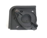 Genuine Washer  Leg-Guide For Samsung WE402NW WE357A0P WE302NG WE357A0W ... - $72.25