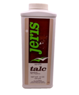 Clubman Jeris White Talc Powder / 12 oz - $21.99