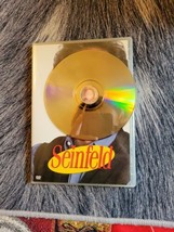 Seinfeld Season 5 Disc 1 Replacement - £7.80 GBP