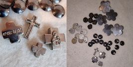 Item image 15