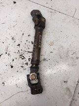SONATA    2012 Steering Shaft 954922 - $1,042.70 MXN