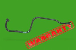 2006-2013 range land rover sport L320 fuel tank breather tube pipe hose - $745.59 MXN