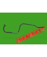 2006-2013 range land rover sport L320 fuel tank breather tube pipe hose - $55.12 CAD