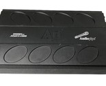 Audio pipe Power Amplifier Apmn-1300 332450 - $119.00