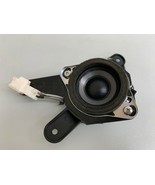 2006-2013 LEXUS IS250 IS350 IS-F FRONT RIGHT DOOR TWEETER SPEAKER 86160-... - £15.23 GBP