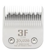 Ceramic Coated Piranha Series Ultimate Grooming Clipper Blade Choose Siz... - $977.59 MXN+