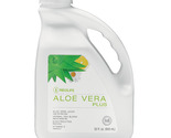 NeoLife Aloe Vera Plus 32 oz./950 ML (Case of 6) - $350.00