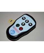 MOFFETT TELE-RADIO PN-T13-4 REMOTE TRANSMITTER MINT CONDITION V RARE W1B #1 - $4,896.99 MXN