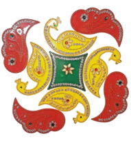 Item image 4