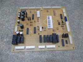 SAMSUNG REFRIGERATOR CONTROL BOARD PART # DA92-00447C - $18.00