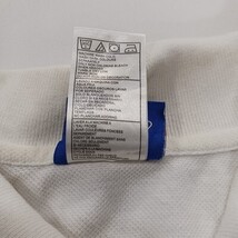 REEBOK NFL Short Sleeve Button Down Arizona Cardinals Polo Shirt White 2XL image 7