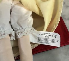 Item image 13