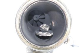 Turbo Turbocharger 4.4L Fits 08-14 BMW X6 22586 image 6