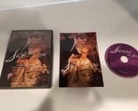 Swann in Love (DVD, 2004) - $18.54
