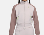 Nike Court Full-Zip Tennis Jacket Women&#39;s Jacket Sports Top Asia-Fit CV4... - $98.01