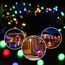 Item image 14
