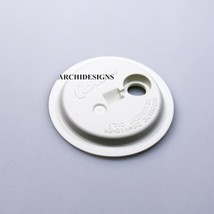 NEW Genuine/OEM GENERAL ELECTRIC DET CUP COVR, Part # WD16X297 - $1,215.49 MXN