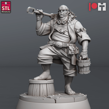 Item image 12