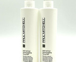 Paul Mitchell Soft Style Soft Sculpting Spray Gel Natural Hold 8.5oz-Pac... - £23.22 GBP