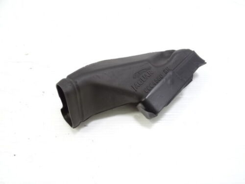 94 JAGUAR XJS 2+2 trim, air duct ac heater, right, CCC4580 - $18.69