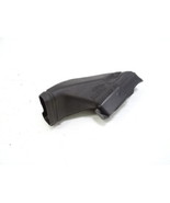 94 JAGUAR XJS 2+2 trim, air duct ac heater, right, CCC4580 - $349.87 MXN