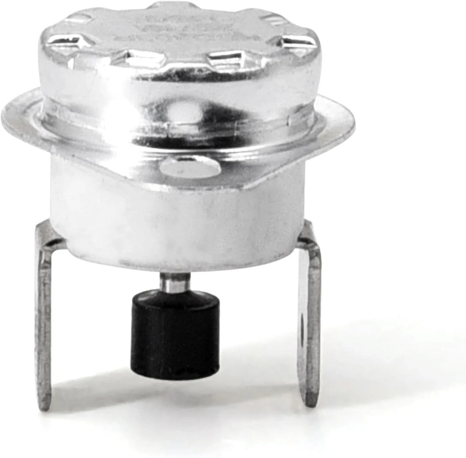 Heatilator Eco-Choice 3-PIECE SNAP DISC SWITCH PS35 PS50 CAB50, Ships TODAY! Item image 3