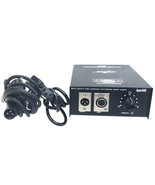 Apex Power Amplifier Apex460 236851 - $175.66 CAD